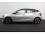 Hyundai i20 1.0 T-GDI 136 Pk Hybrid Automaat Comfort Camera Stoel/Stuurverwarming Lichtmetalen Velgen DAB Lane Assist Parkeersensoren Airco