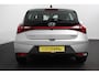 Hyundai i20 1.0 T-GDI 136 Pk Hybrid Automaat Comfort Camera Stoel/Stuurverwarming Lichtmetalen Velgen DAB Lane Assist Parkeersensoren Airco