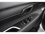 Hyundai i20 1.0 T-GDI 136 Pk Hybrid Automaat Comfort Camera Stoel/Stuurverwarming Lichtmetalen Velgen DAB Lane Assist Parkeersensoren Airco