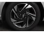 Hyundai i20 1.0 T-GDI 136 Pk Hybrid Automaat Comfort Camera Stoel/Stuurverwarming Lichtmetalen Velgen DAB Lane Assist Parkeersensoren Airco