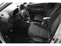 Hyundai i20 1.0 T-GDI 136 Pk Hybrid Automaat Comfort Camera Stoel/Stuurverwarming Lichtmetalen Velgen DAB Lane Assist Parkeersensoren Airco