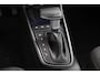 Hyundai i20 1.0 T-GDI 136 Pk Hybrid Automaat Comfort Camera Stoel/Stuurverwarming Lichtmetalen Velgen DAB Lane Assist Parkeersensoren Airco