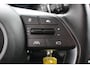 Hyundai i20 1.0 T-GDI 136 Pk Hybrid Automaat Comfort Camera Stoel/Stuurverwarming Lichtmetalen Velgen DAB Lane Assist Parkeersensoren Airco