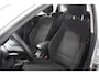 Hyundai i20 1.0 T-GDI 136 Pk Hybrid Automaat Comfort Camera Stoel/Stuurverwarming Lichtmetalen Velgen DAB Lane Assist Parkeersensoren Airco