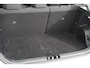 Hyundai i20 1.0 T-GDI 136 Pk Hybrid Automaat Comfort Camera Stoel/Stuurverwarming Lichtmetalen Velgen DAB Lane Assist Parkeersensoren Airco