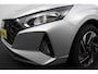 Hyundai i20 1.0 T-GDI 136 Pk Hybrid Automaat Comfort Camera Stoel/Stuurverwarming Lichtmetalen Velgen DAB Lane Assist Parkeersensoren Airco