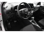 Hyundai i20 1.0 T-GDI 136 Pk Hybrid Automaat Comfort Camera Stoel/Stuurverwarming Lichtmetalen Velgen DAB Lane Assist Parkeersensoren Airco