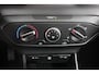 Hyundai i20 1.0 T-GDI 136 Pk Hybrid Automaat Comfort Camera Stoel/Stuurverwarming Lichtmetalen Velgen DAB Lane Assist Parkeersensoren Airco