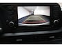 Hyundai i20 1.0 T-GDI 136 Pk Hybrid Automaat Comfort Camera Stoel/Stuurverwarming Lichtmetalen Velgen DAB Lane Assist Parkeersensoren Airco