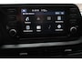 Hyundai i20 1.0 T-GDI 136 Pk Hybrid Automaat Comfort Camera Stoel/Stuurverwarming Lichtmetalen Velgen DAB Lane Assist Parkeersensoren Airco