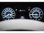 Hyundai i20 1.0 T-GDI 136 Pk Hybrid Automaat Comfort Camera Stoel/Stuurverwarming Lichtmetalen Velgen DAB Lane Assist Parkeersensoren Airco