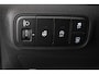 Hyundai i20 1.0 T-GDI 136 Pk Hybrid Automaat Comfort Camera Stoel/Stuurverwarming Lichtmetalen Velgen DAB Lane Assist Parkeersensoren Airco