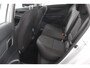 Hyundai i20 1.0 T-GDI 136 Pk Hybrid Automaat Comfort Camera Stoel/Stuurverwarming Lichtmetalen Velgen DAB Lane Assist Parkeersensoren Airco