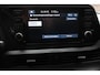 Hyundai i20 1.0 T-GDI 136 Pk Hybrid Automaat Comfort Camera Stoel/Stuurverwarming Lichtmetalen Velgen DAB Lane Assist Parkeersensoren Airco