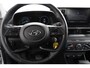 Hyundai i20 1.0 T-GDI 136 Pk Hybrid Automaat Comfort Camera Stoel/Stuurverwarming Lichtmetalen Velgen DAB Lane Assist Parkeersensoren Airco