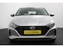 Hyundai i20 1.0 T-GDI 136 Pk Hybrid Automaat Comfort Camera Stoel/Stuurverwarming Lichtmetalen Velgen DAB Lane Assist Parkeersensoren Airco