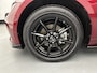 Mazda MX-5 1.5 SkyActiv-G 132 Exclusive-Line Aero pakket | Zwarte LM velgen | BOSE | Unieke auto! | Stoelverwarming | Camera | Navigatie |