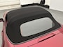 Mazda MX-5 1.5 SkyActiv-G 132 Exclusive-Line Aero pakket | Zwarte LM velgen | BOSE | Unieke auto! | Stoelverwarming | Camera | Navigatie |