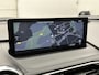 Mazda MX-5 1.5 SkyActiv-G 132 Exclusive-Line Aero pakket | Zwarte LM velgen | BOSE | Unieke auto! | Stoelverwarming | Camera | Navigatie |