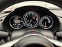 Mazda MX-5 1.5 SkyActiv-G 132 Exclusive-Line Aero pakket | Zwarte LM velgen | BOSE | Unieke auto! | Stoelverwarming | Camera | Navigatie |