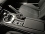 Mazda MX-5 1.5 SkyActiv-G 132 Exclusive-Line Aero pakket | Zwarte LM velgen | BOSE | Unieke auto! | Stoelverwarming | Camera | Navigatie |