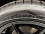 Mazda MX-5 1.5 SkyActiv-G 132 Exclusive-Line Aero pakket | Zwarte LM velgen | BOSE | Unieke auto! | Stoelverwarming | Camera | Navigatie |
