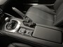 Mazda MX-5 1.5 SkyActiv-G 132 Exclusive-Line Aero pakket | Zwarte LM velgen | BOSE | Unieke auto! | Stoelverwarming | Camera | Navigatie |