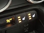 Mazda MX-5 1.5 SkyActiv-G 132 Exclusive-Line Aero pakket | Zwarte LM velgen | BOSE | Unieke auto! | Stoelverwarming | Camera | Navigatie |