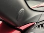 Mazda MX-5 1.5 SkyActiv-G 132 Exclusive-Line Aero pakket | Zwarte LM velgen | BOSE | Unieke auto! | Stoelverwarming | Camera | Navigatie |