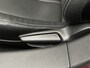 Mazda MX-5 1.5 SkyActiv-G 132 Exclusive-Line Aero pakket | Zwarte LM velgen | BOSE | Unieke auto! | Stoelverwarming | Camera | Navigatie |