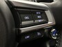 Mazda MX-5 1.5 SkyActiv-G 132 Exclusive-Line Aero pakket | Zwarte LM velgen | BOSE | Unieke auto! | Stoelverwarming | Camera | Navigatie |