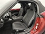Mazda MX-5 1.5 SkyActiv-G 132 Exclusive-Line Aero pakket | Zwarte LM velgen | BOSE | Unieke auto! | Stoelverwarming | Camera | Navigatie |