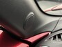 Mazda MX-5 1.5 SkyActiv-G 132 Exclusive-Line Aero pakket | Zwarte LM velgen | BOSE | Unieke auto! | Stoelverwarming | Camera | Navigatie |