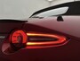 Mazda MX-5 1.5 SkyActiv-G 132 Exclusive-Line Aero pakket | Zwarte LM velgen | BOSE | Unieke auto! | Stoelverwarming | Camera | Navigatie |