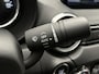 Mazda MX-5 1.5 SkyActiv-G 132 Exclusive-Line Aero pakket | Zwarte LM velgen | BOSE | Unieke auto! | Stoelverwarming | Camera | Navigatie |