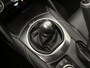 Mazda MX-5 1.5 SkyActiv-G 132 Exclusive-Line Aero pakket | Zwarte LM velgen | BOSE | Unieke auto! | Stoelverwarming | Camera | Navigatie |