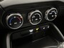 Mazda MX-5 1.5 SkyActiv-G 132 Exclusive-Line Aero pakket | Zwarte LM velgen | BOSE | Unieke auto! | Stoelverwarming | Camera | Navigatie |