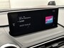 Mazda MX-5 1.5 SkyActiv-G 132 Exclusive-Line Aero pakket | Zwarte LM velgen | BOSE | Unieke auto! | Stoelverwarming | Camera | Navigatie |