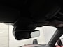 Mazda MX-5 1.5 SkyActiv-G 132 Exclusive-Line Aero pakket | Zwarte LM velgen | BOSE | Unieke auto! | Stoelverwarming | Camera | Navigatie |