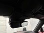 Mazda MX-5 1.5 SkyActiv-G 132 Exclusive-Line Aero pakket | Zwarte LM velgen | BOSE | Unieke auto! | Stoelverwarming | Camera | Navigatie |