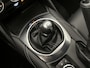 Mazda MX-5 1.5 SkyActiv-G 132 Exclusive-Line Aero pakket | Zwarte LM velgen | BOSE | Unieke auto! | Stoelverwarming | Camera | Navigatie |