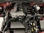 Mazda MX-5 1.5 SkyActiv-G 132 Exclusive-Line Aero pakket | Zwarte LM velgen | BOSE | Unieke auto! | Stoelverwarming | Camera | Navigatie |