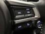 Mazda MX-5 1.5 SkyActiv-G 132 Exclusive-Line Aero pakket | Zwarte LM velgen | BOSE | Unieke auto! | Stoelverwarming | Camera | Navigatie |
