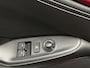 Mazda MX-5 1.5 SkyActiv-G 132 Exclusive-Line Aero pakket | Zwarte LM velgen | BOSE | Unieke auto! | Stoelverwarming | Camera | Navigatie |