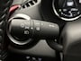 Mazda MX-5 1.5 SkyActiv-G 132 Exclusive-Line Aero pakket | Zwarte LM velgen | BOSE | Unieke auto! | Stoelverwarming | Camera | Navigatie |