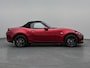 Mazda MX-5 1.5 SkyActiv-G 132 Exclusive-Line Aero pakket | Zwarte LM velgen | BOSE | Unieke auto! | Stoelverwarming | Camera | Navigatie |