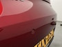 Mazda MX-5 1.5 SkyActiv-G 132 Exclusive-Line Aero pakket | Zwarte LM velgen | BOSE | Unieke auto! | Stoelverwarming | Camera | Navigatie |