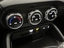 Mazda MX-5 1.5 SkyActiv-G 132 Exclusive-Line Aero pakket | Zwarte LM velgen | BOSE | Unieke auto! | Stoelverwarming | Camera | Navigatie |