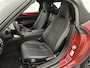 Mazda MX-5 1.5 SkyActiv-G 132 Exclusive-Line Aero pakket | Zwarte LM velgen | BOSE | Unieke auto! | Stoelverwarming | Camera | Navigatie |