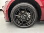 Mazda MX-5 1.5 SkyActiv-G 132 Exclusive-Line Aero pakket | Zwarte LM velgen | BOSE | Unieke auto! | Stoelverwarming | Camera | Navigatie |